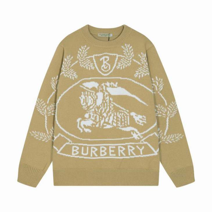 Picture of Burberry Sweaters _SKUBurberryS-2XLaztx836244029